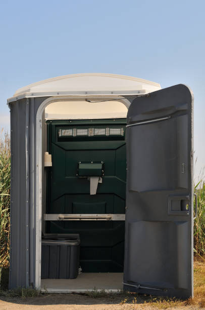 Best Porta potty rental near me  in North Beach, MD