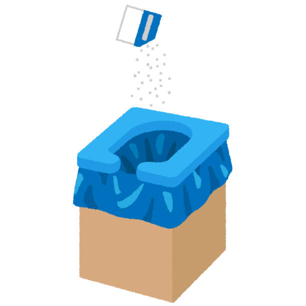 Best Sanitation services for porta potties  in North Beach, MD